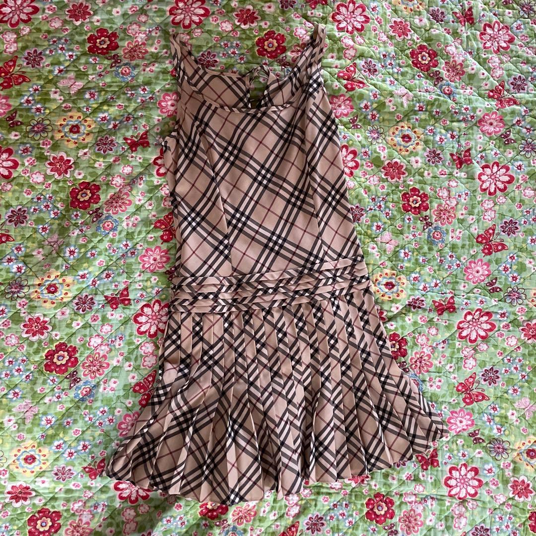 未使用品1点美品2点☆3点セット