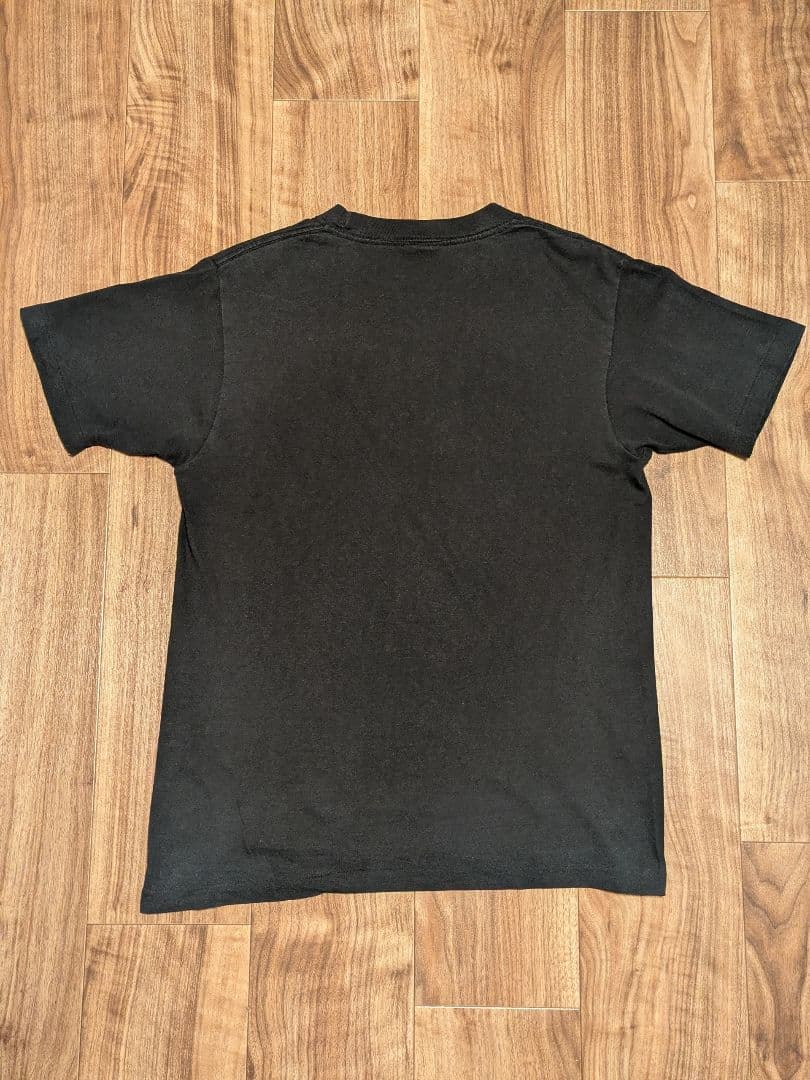 80年代 USA製 ヴィンテージ リーバイス Tシャツ Levis