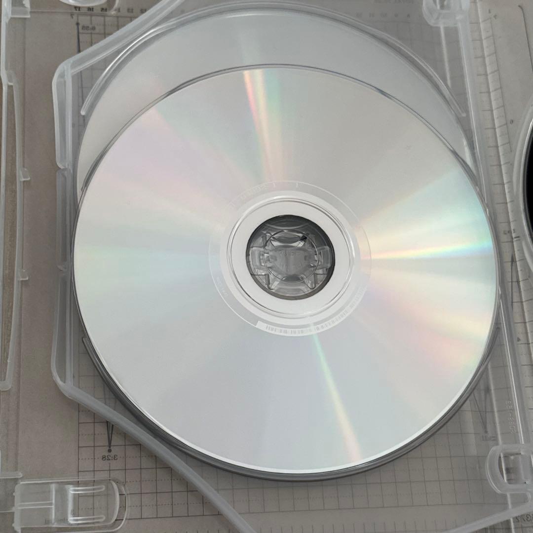 サカナクション 魚図鑑 (初回生産限定盤[2CD+魚図鑑+DVD])