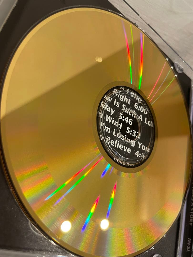邦楽 ROD STEWART EVERY PICTURE TELLS A STORY