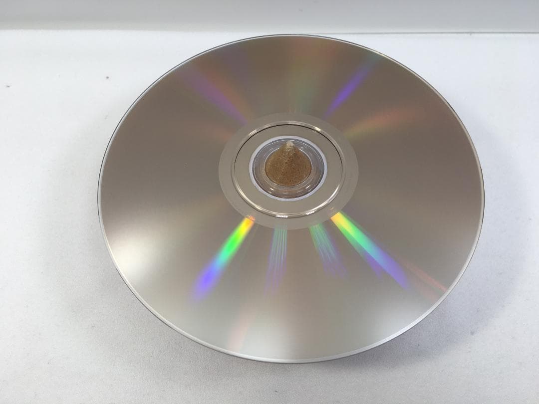 THE ALFEE 46th Birthday Eve 夏の夢 DVD