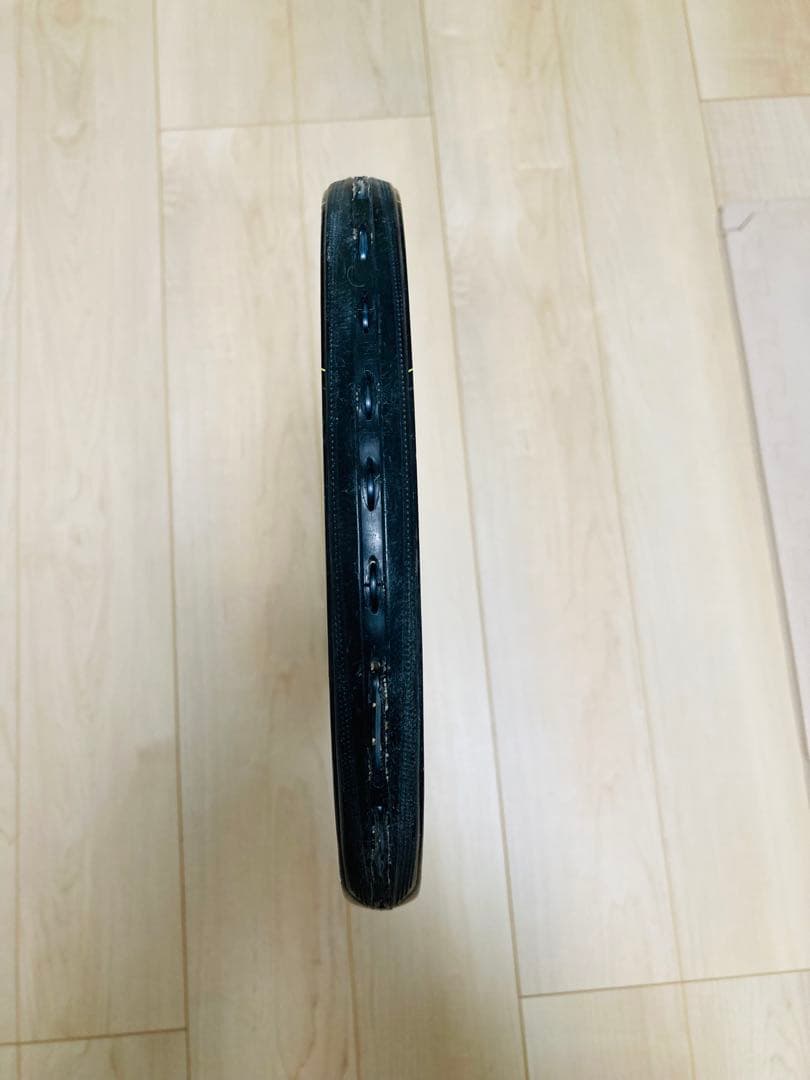 Babolat ピュアアエロ 初代 【G2】
