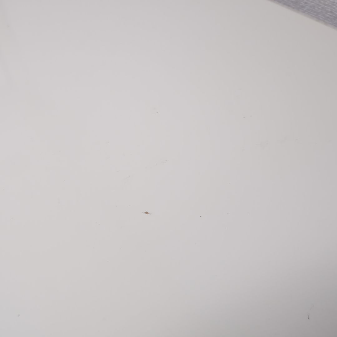 Vestax DJ機材用テーブル