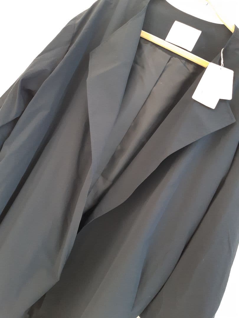 新品　GALLARDAGALANTE ミドルコート
