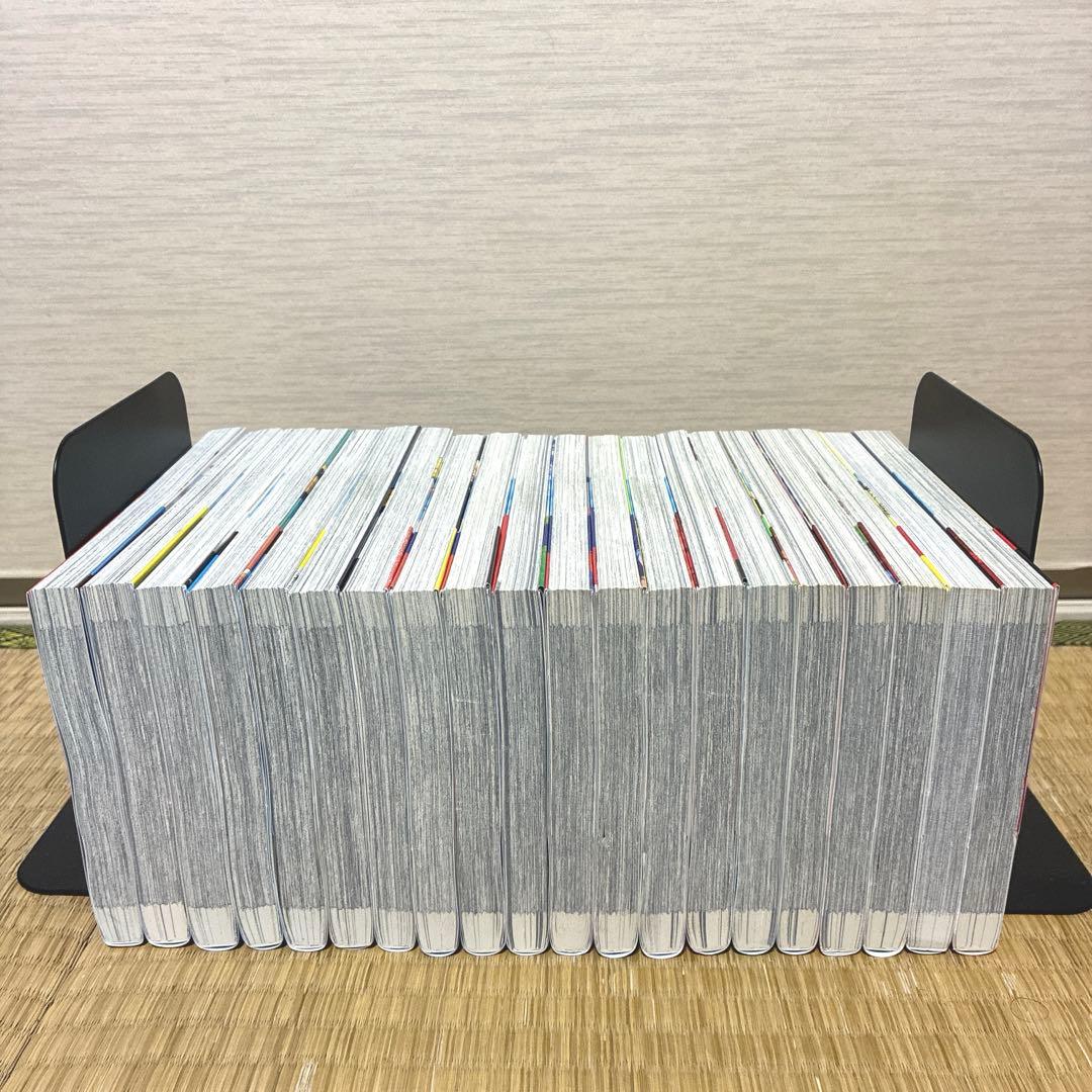 アオアシ　1～39巻　全巻セット　美品　新品•初巻•帯付き多数　漫画　コミック