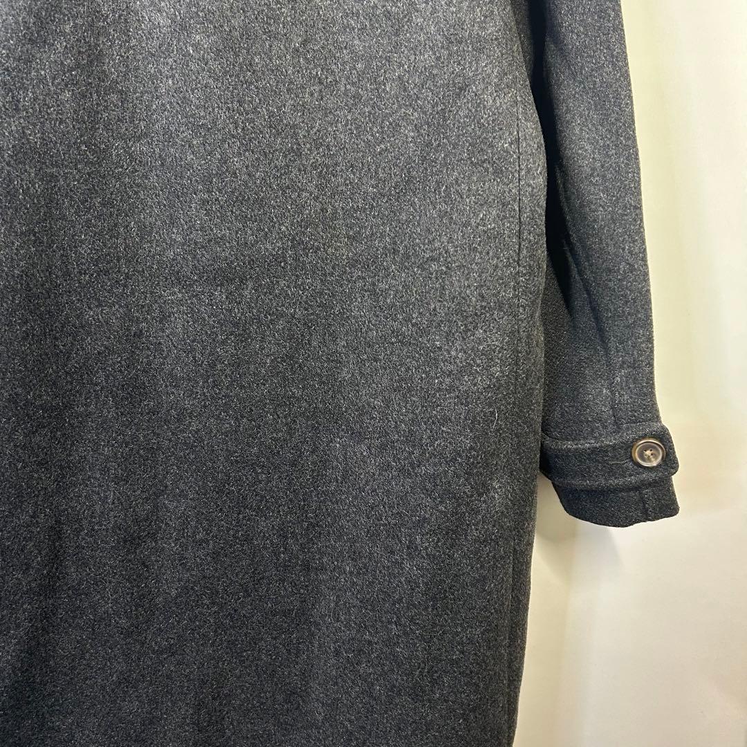 90s 90年代 ラルフローレン Ralph Lauren ダッフルコート 古着