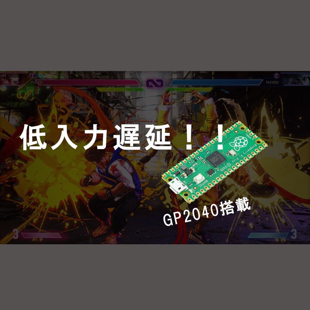 ☆まる☆専用ページ