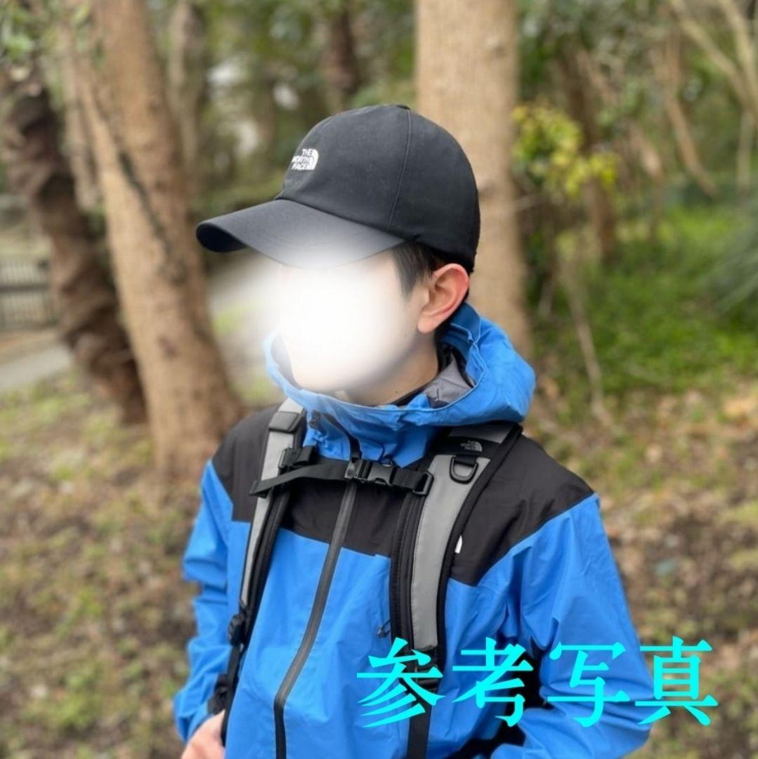 ◆ 新品 ◆ THE NORTH FACE【ヴィンテージゴアテックスキャップ】