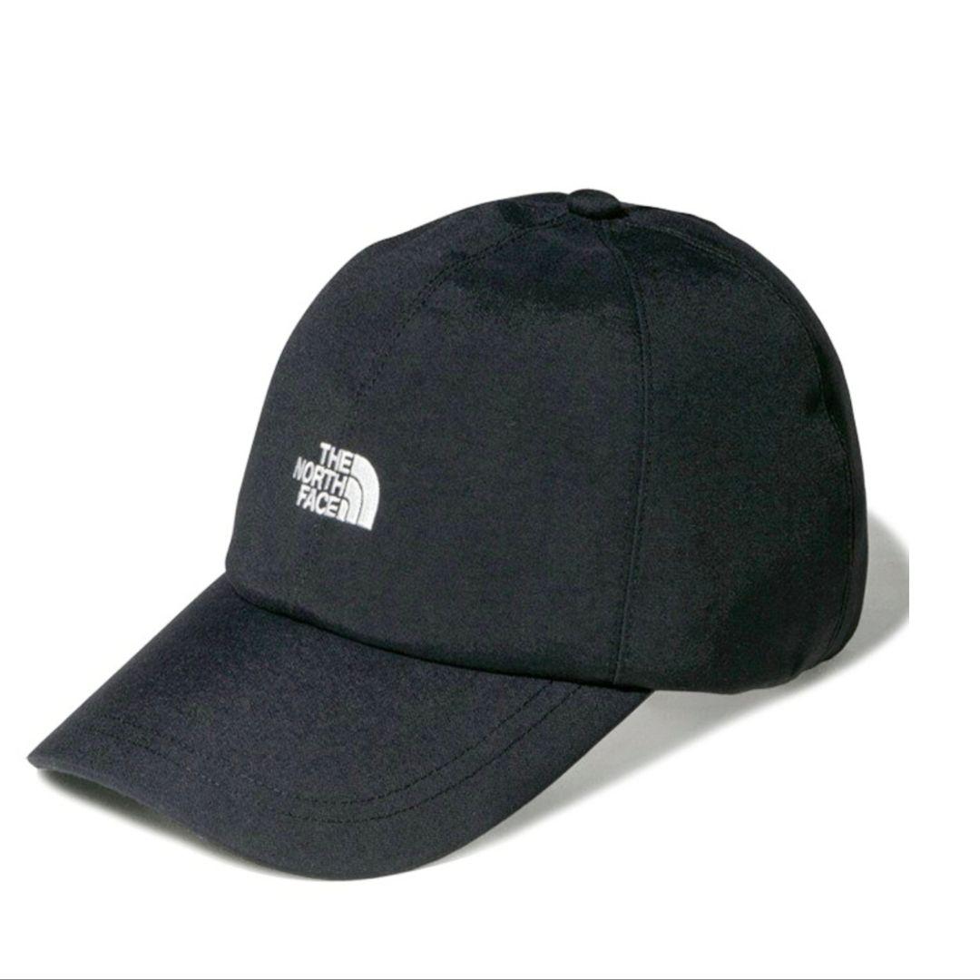 ◆ 新品 ◆ THE NORTH FACE【ヴィンテージゴアテックスキャップ】