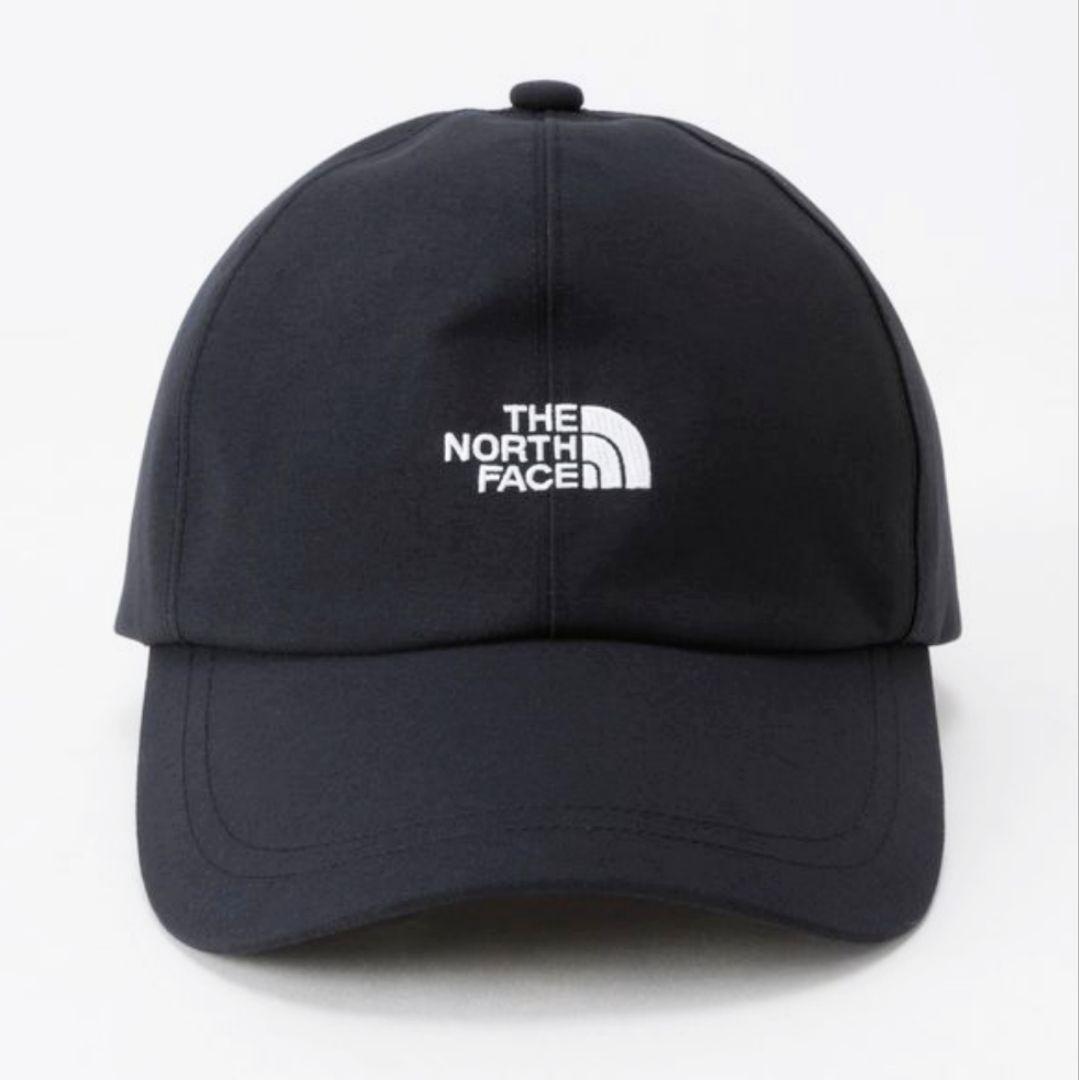 ◆ 新品 ◆ THE NORTH FACE【ヴィンテージゴアテックスキャップ】