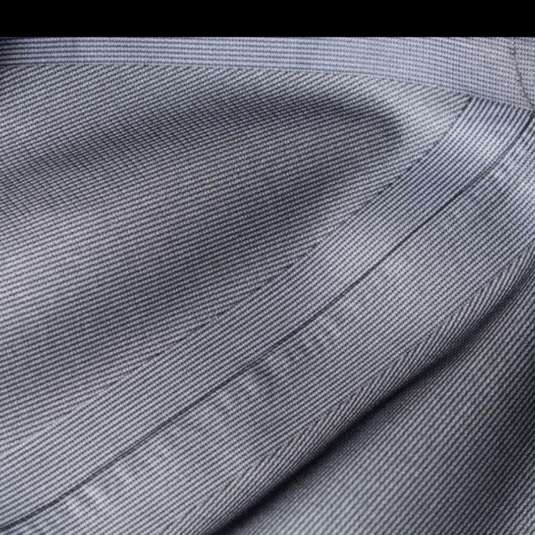 ◆ 新品 ◆ THE NORTH FACE【ヴィンテージゴアテックスキャップ】