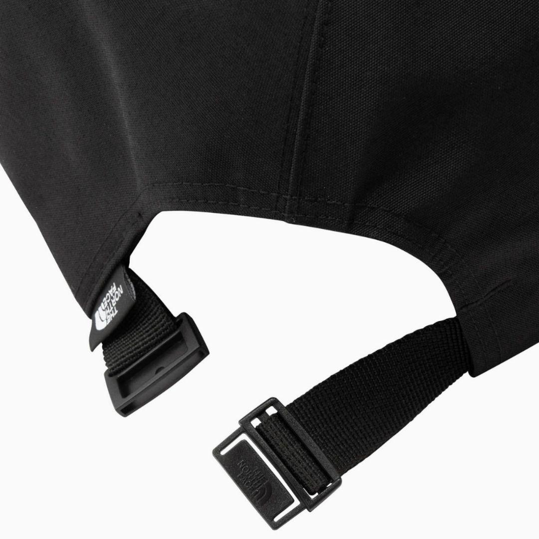 ◆ 新品 ◆ THE NORTH FACE【ヴィンテージゴアテックスキャップ】