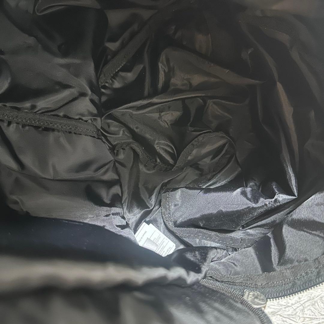 OAKLEY オークリー 大型ダッフルバッグ ボストンバッグ 黒