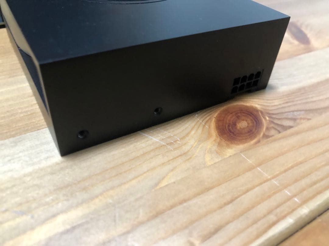 NVIDIA RTX A5000(24GB) 中古品