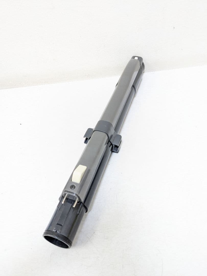 SHARP EC-WX300-B サイクロン式掃除機 2012年製
