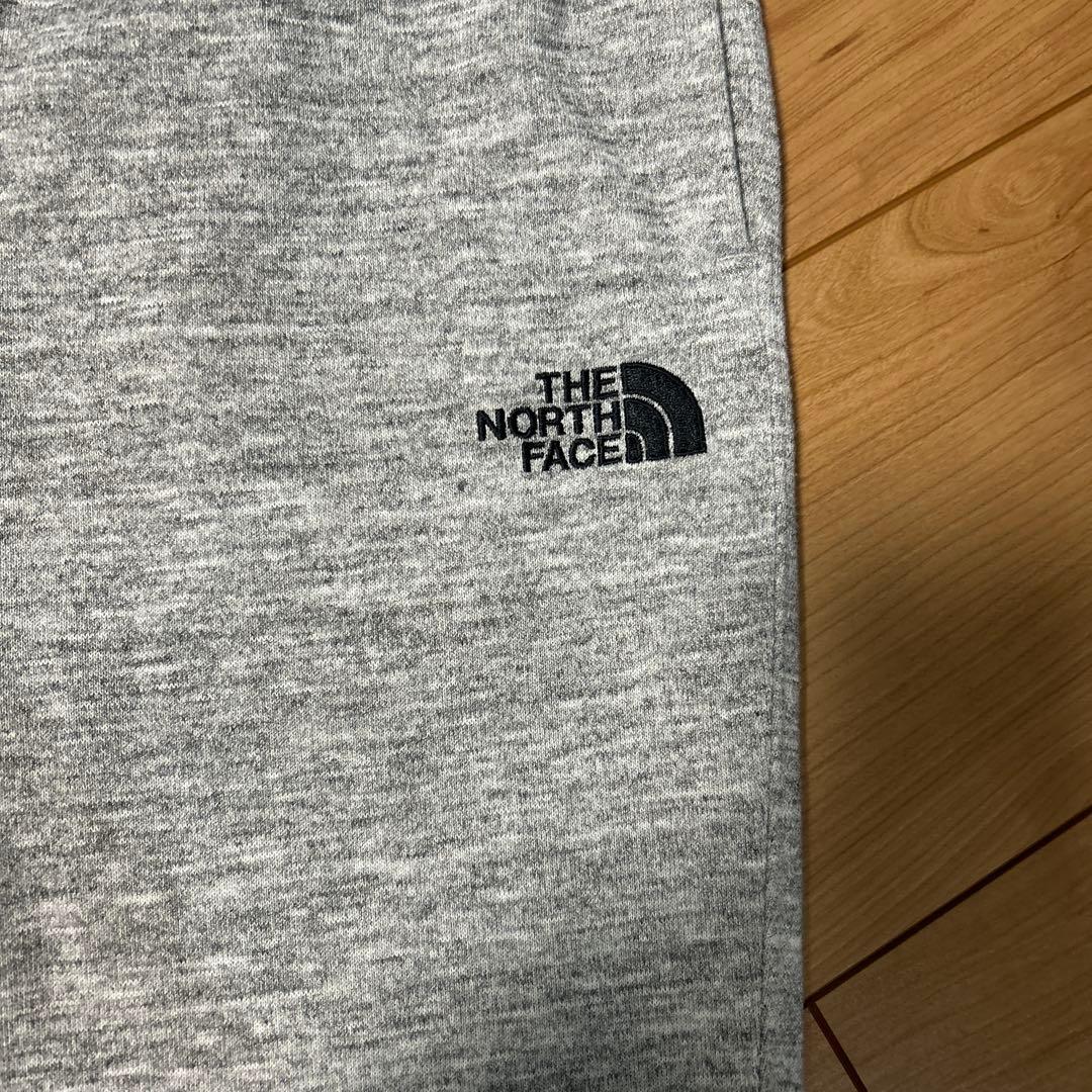 R*O様 THE NORTH FACE ジョガーパンツ NB32140 M