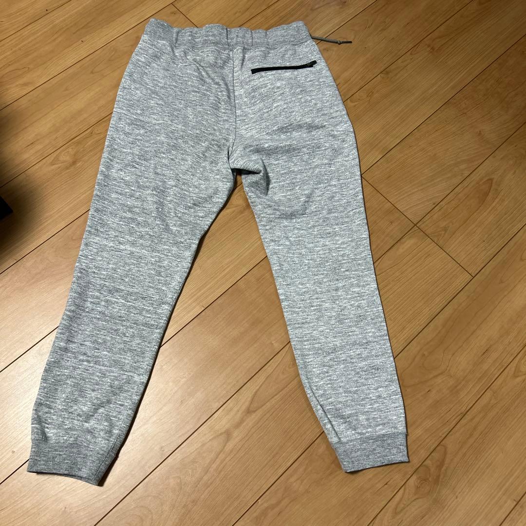 R*O様 THE NORTH FACE ジョガーパンツ NB32140 M
