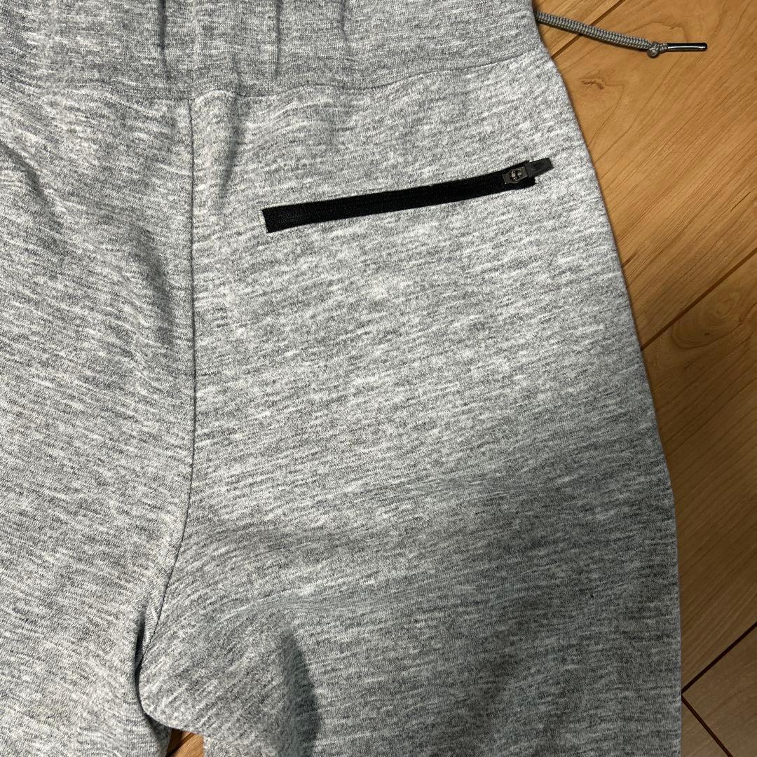 R*O様 THE NORTH FACE ジョガーパンツ NB32140 M