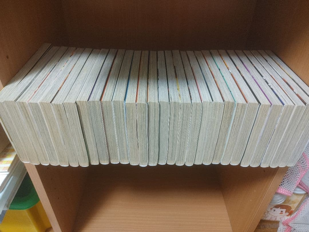 【おまけ付き】【値下げ可】僕のヒーローアカデミア　1巻～39巻