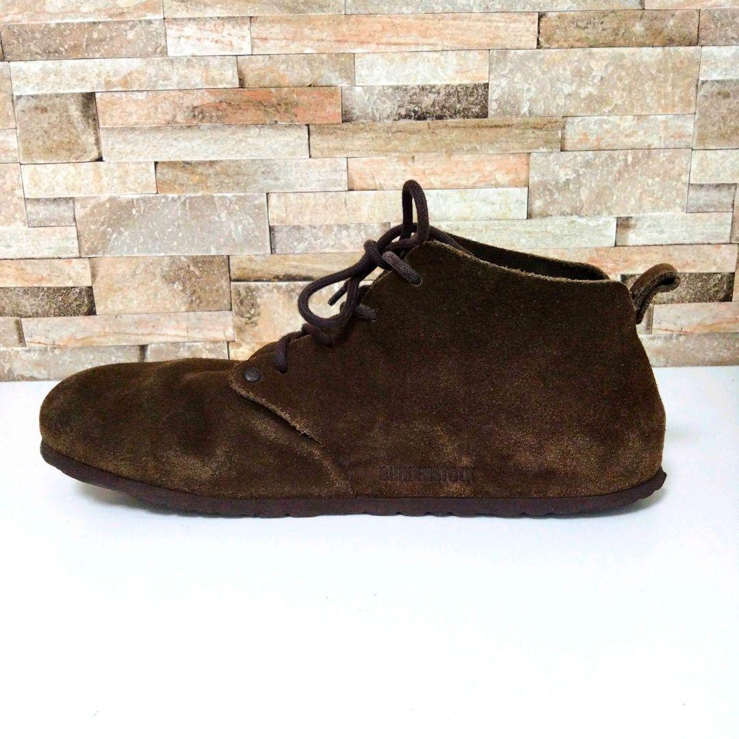 BIRKENSTOCK ビルケンシュトック Dundee ダンディー 27cm