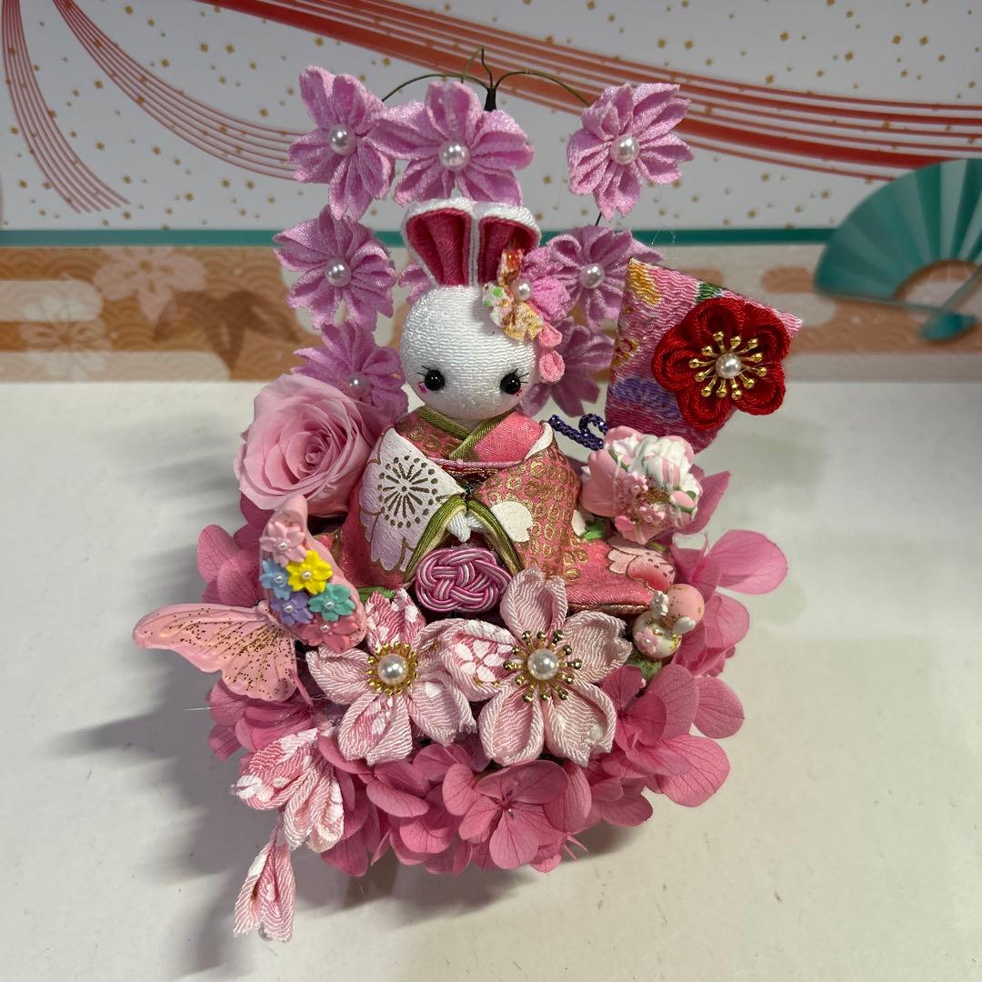 メープル❣️