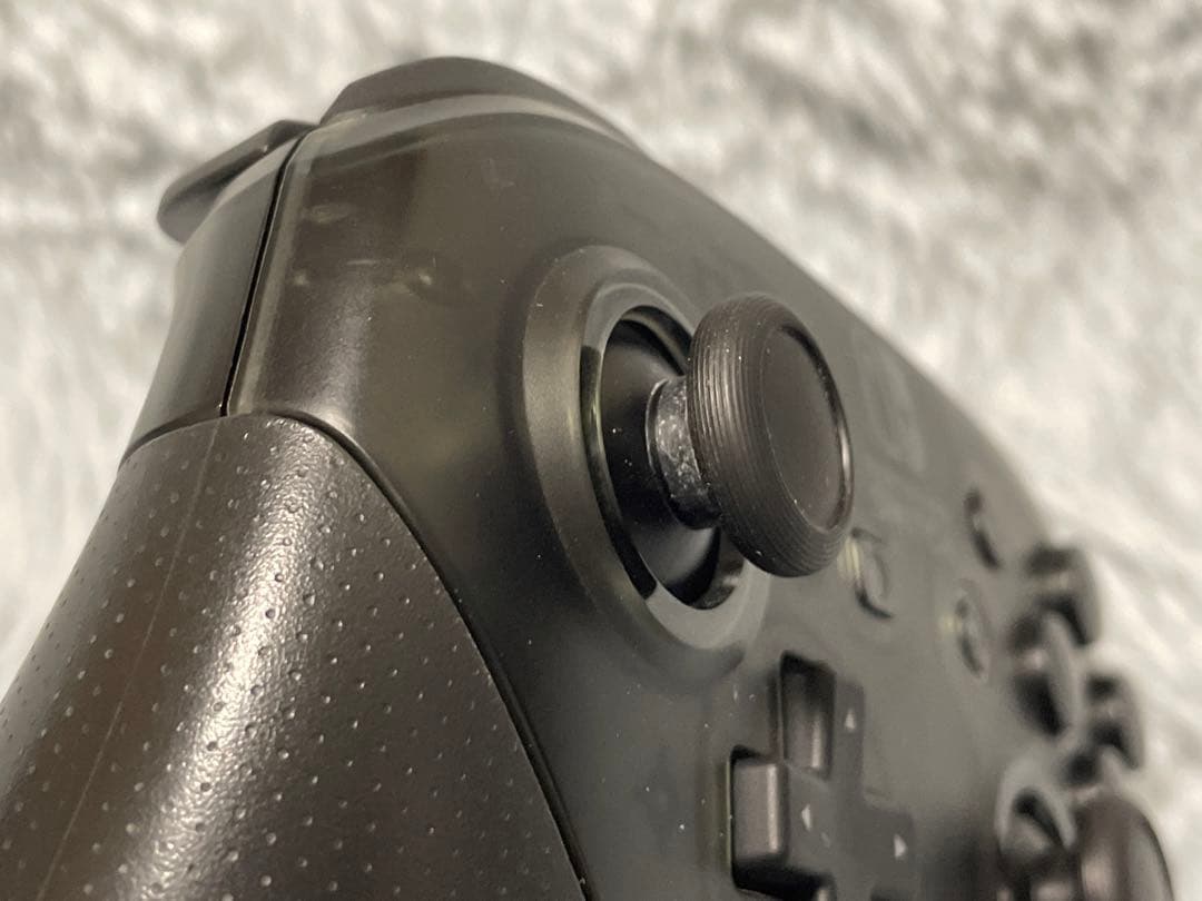 Nintendo Switch ネオンブルー/オレンジ 本体 初期型 おまけ付き