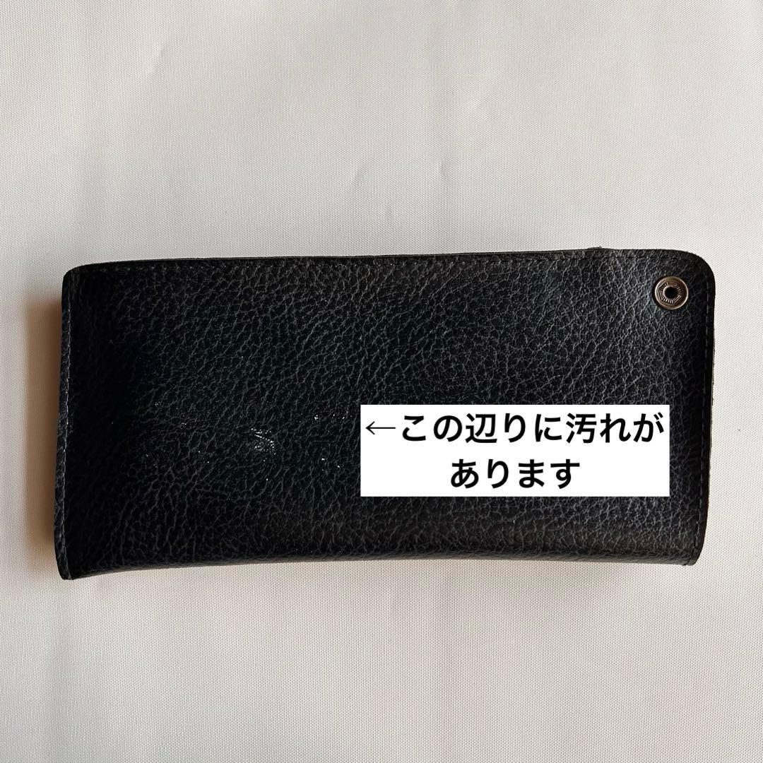 MIKLI par MIKLI サングラス 緑色 USED