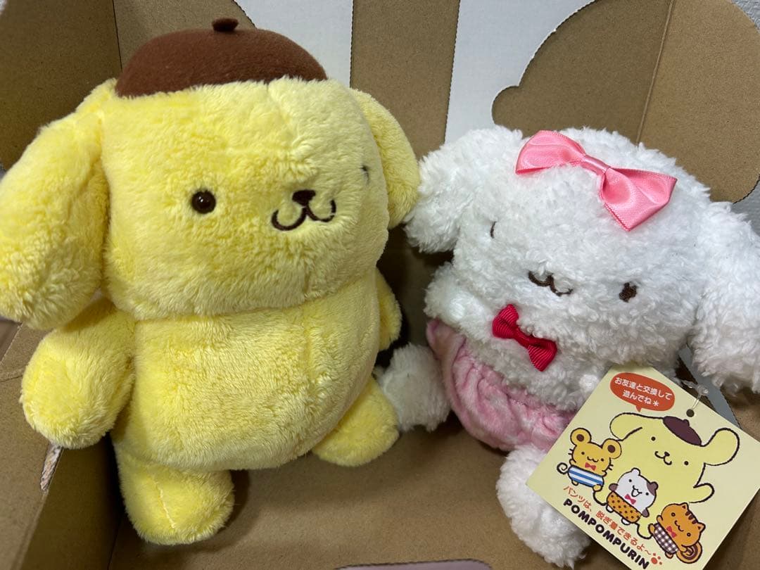 BAZZさま専用