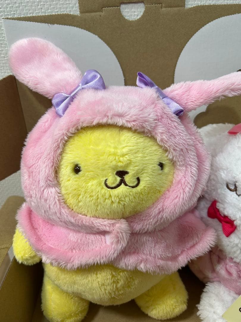 BAZZさま専用