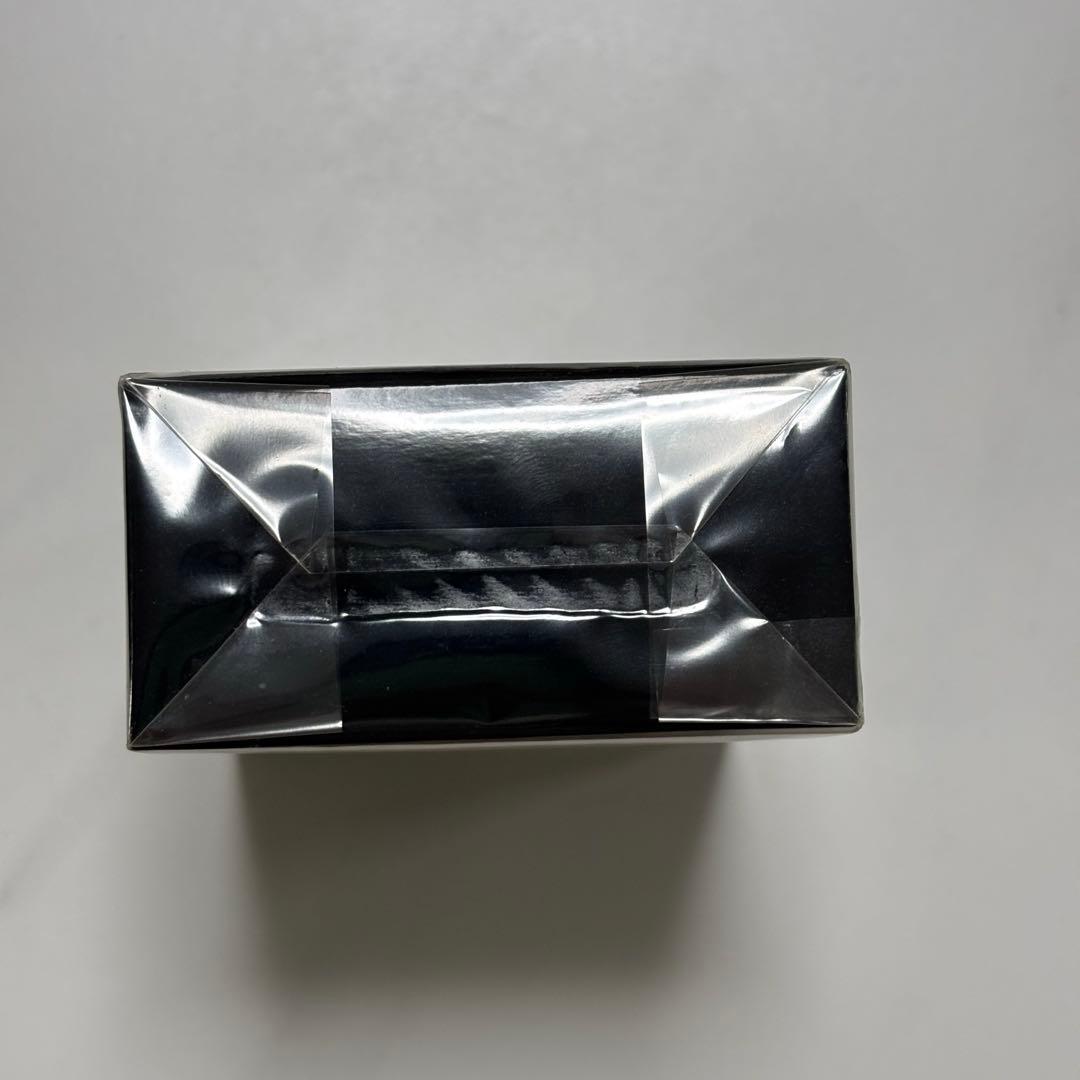 f*s様 【新品未開封】GUCCI GUILTY 香水 75ml