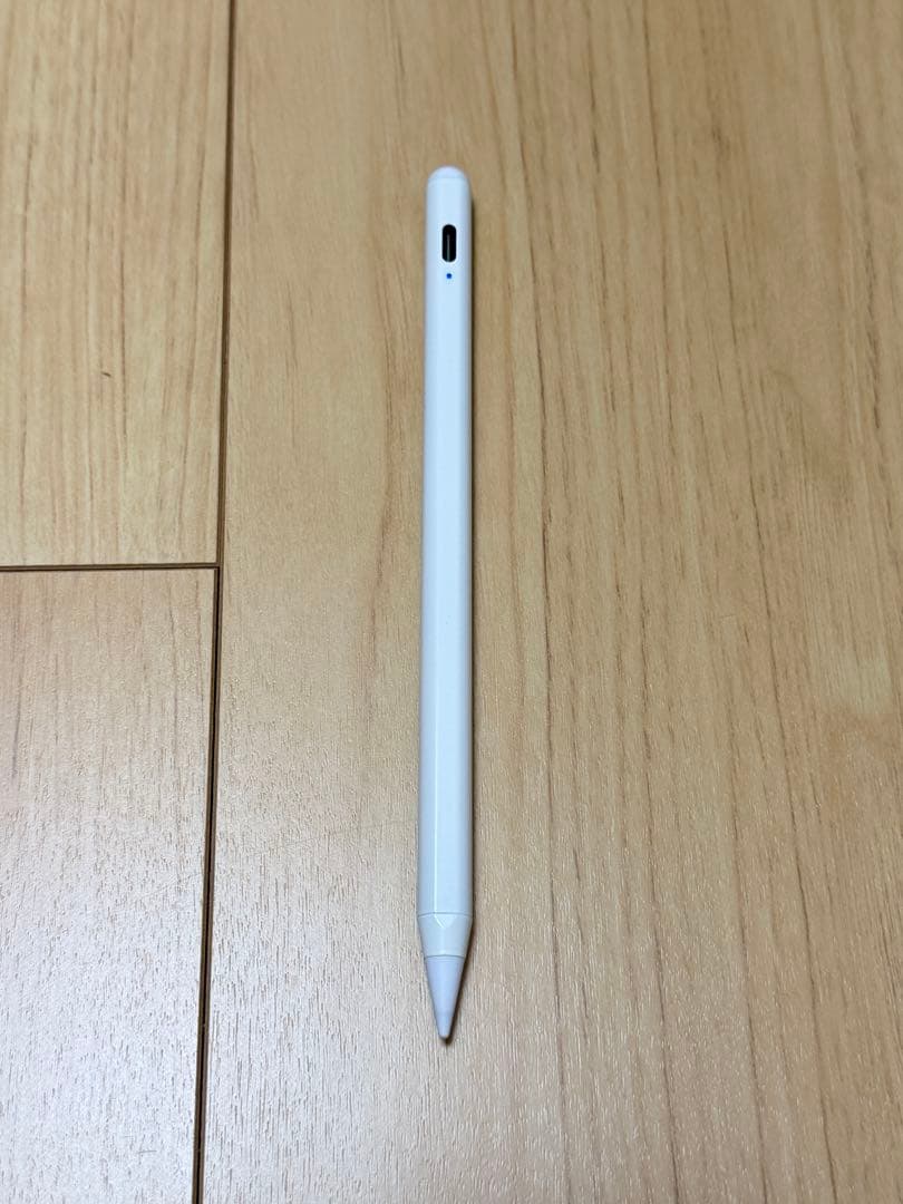 Apple iPad 11世代 128GBシルバー 本体、ケース、Pencil