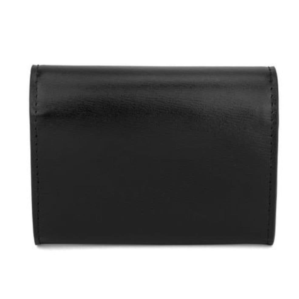 K*2様 フェンディ FENDI CARD CASE カードケース ブラック 名