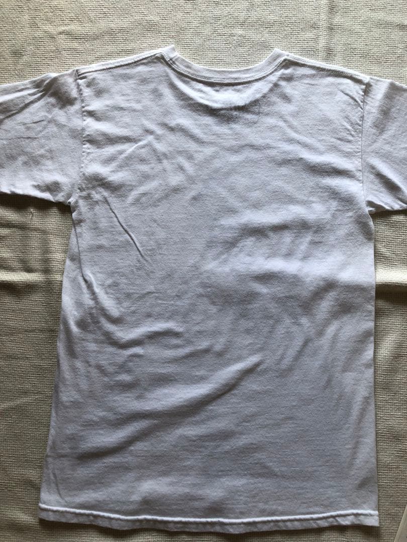 スピットファイア Tシャツ