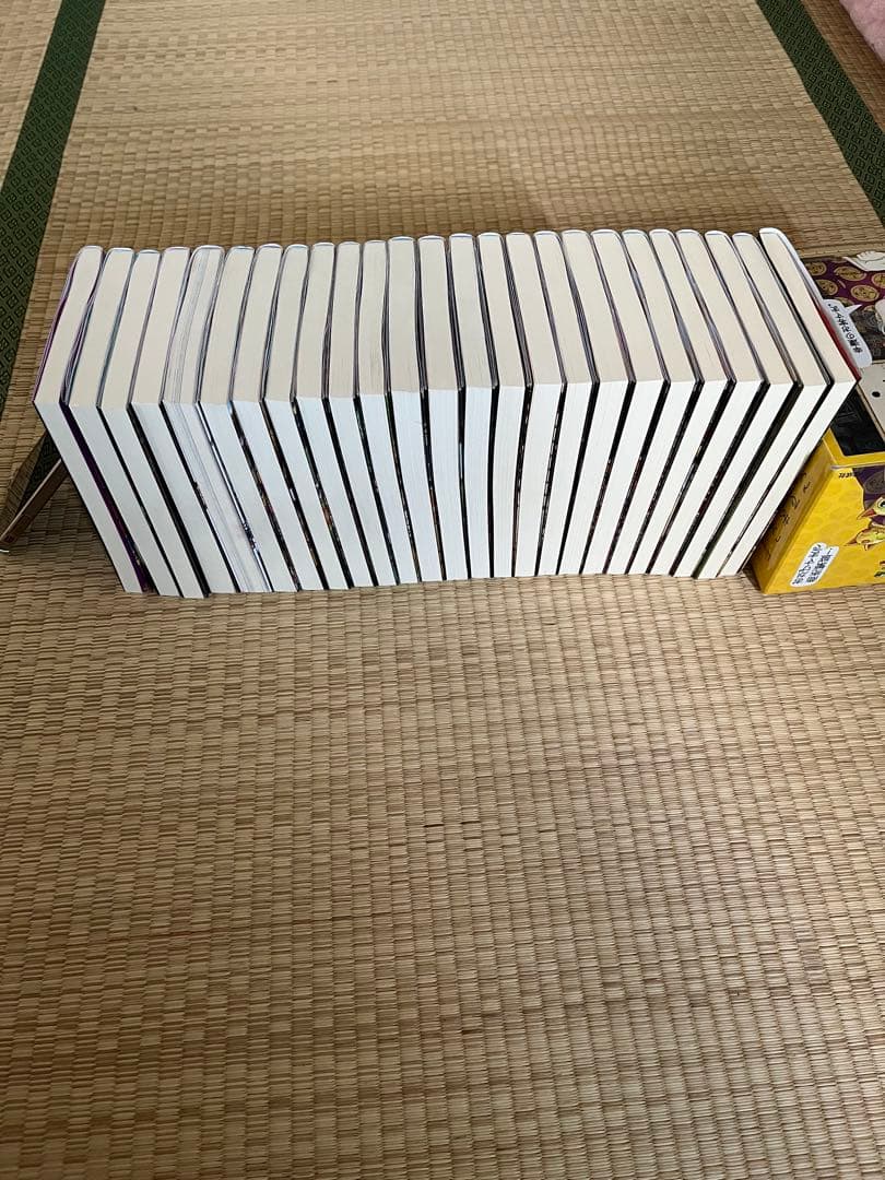 銭天堂　全巻➕α