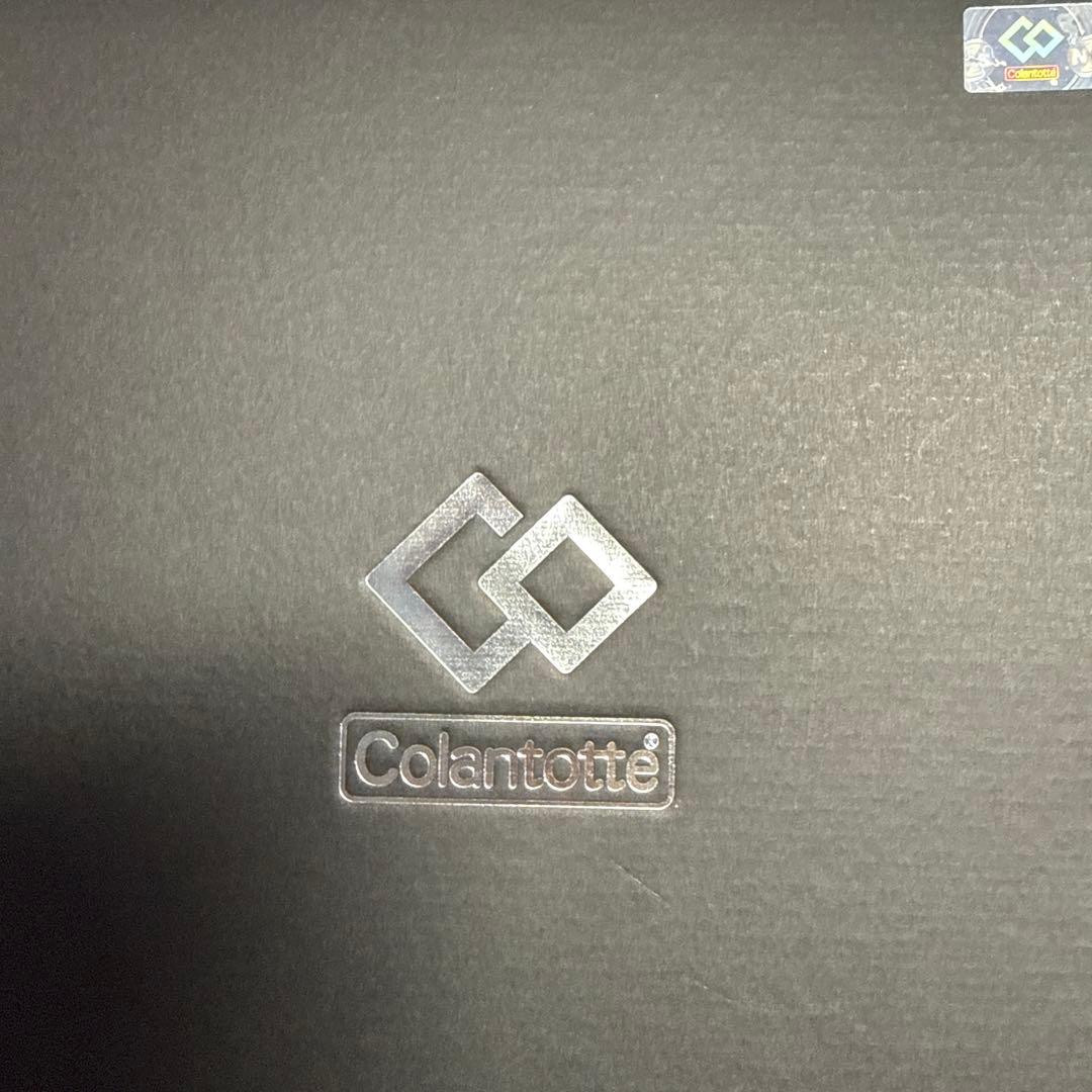 Colantotte ネックレス　トップのみ