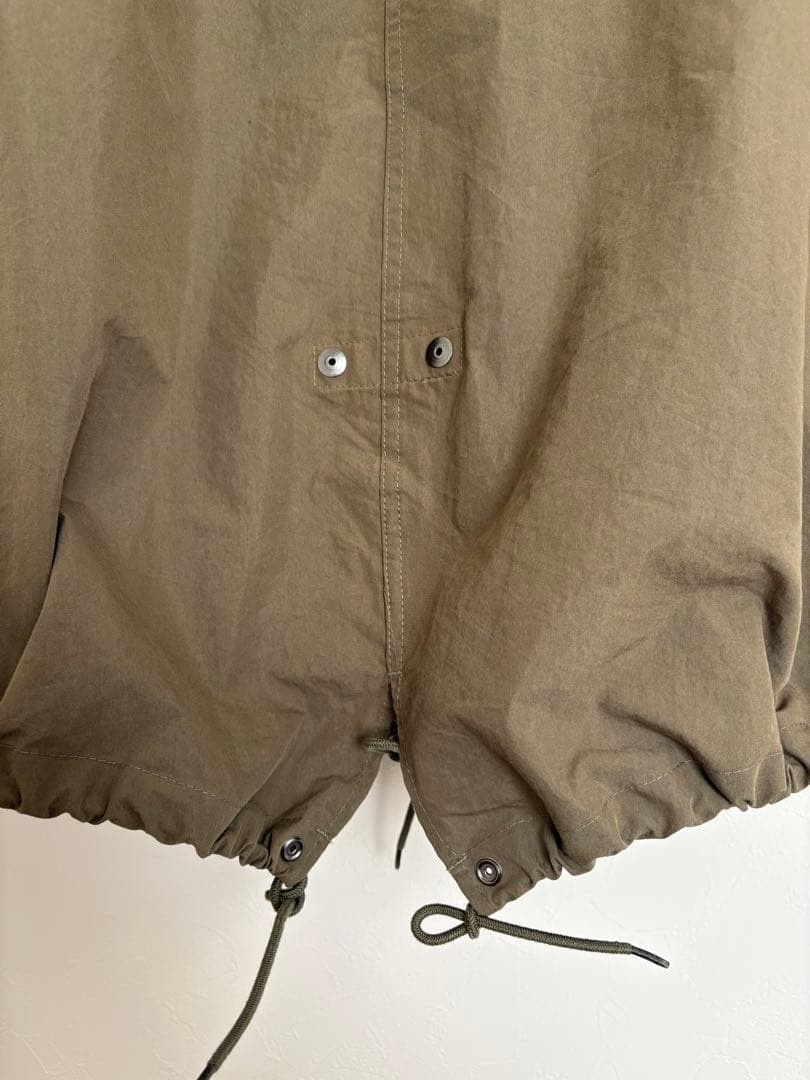 FREAK'S STORE / Ｍ65 モッズコート