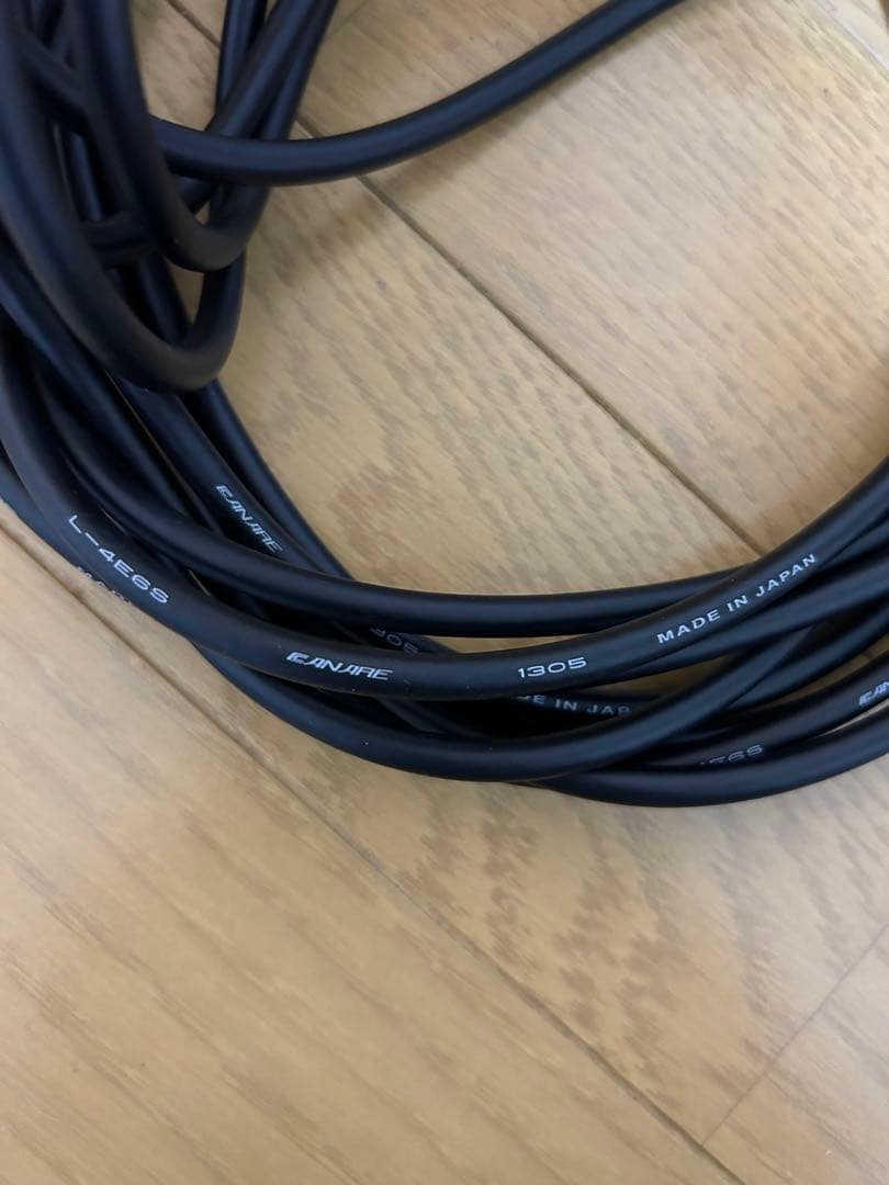 SHURE SM58 ダイナミックマイク ケース マイクケーブル シュアー