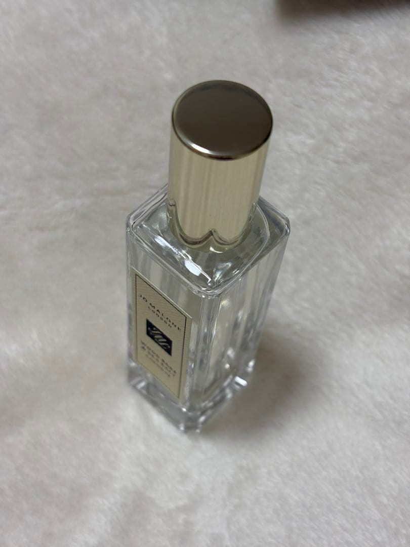ジョーマローン ウッドセージ＆シーソルト コロン 30ml
