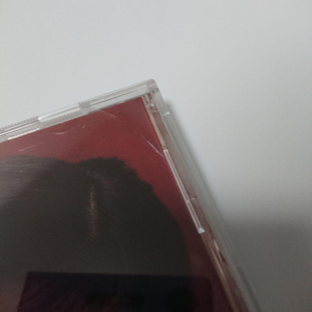 あ*ん様 前田亜季 パーフェクト・ベスト