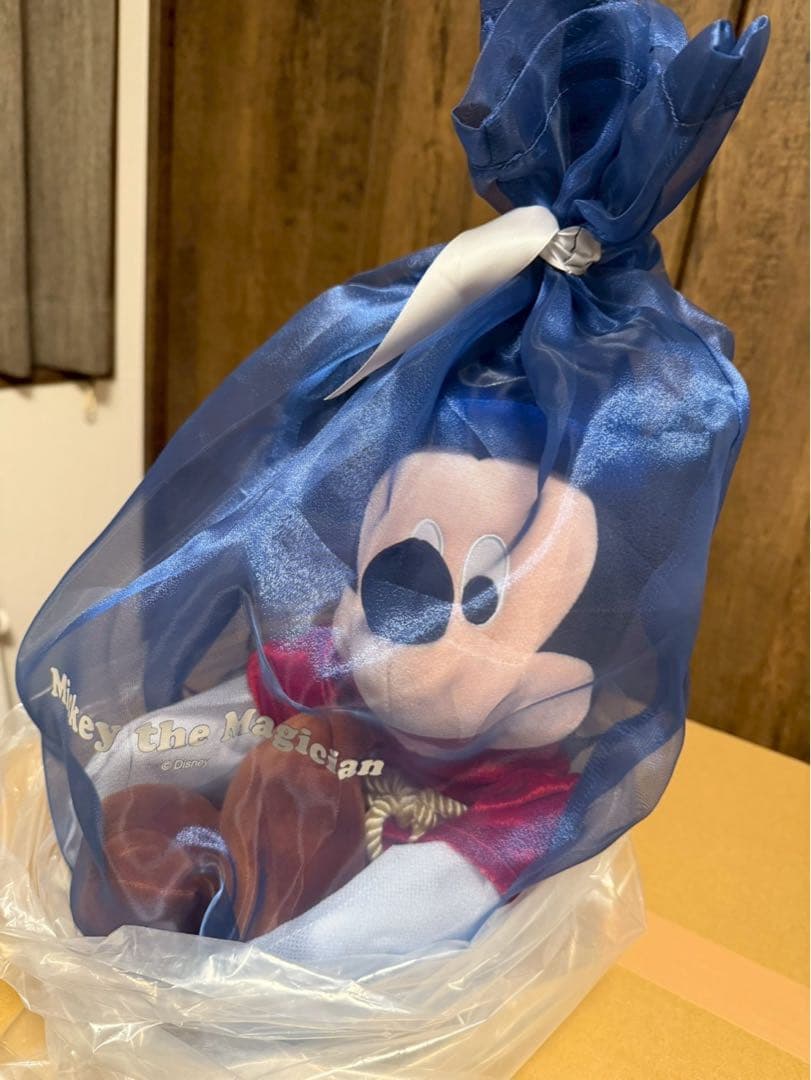 ディズニー英語システム 本棚セット