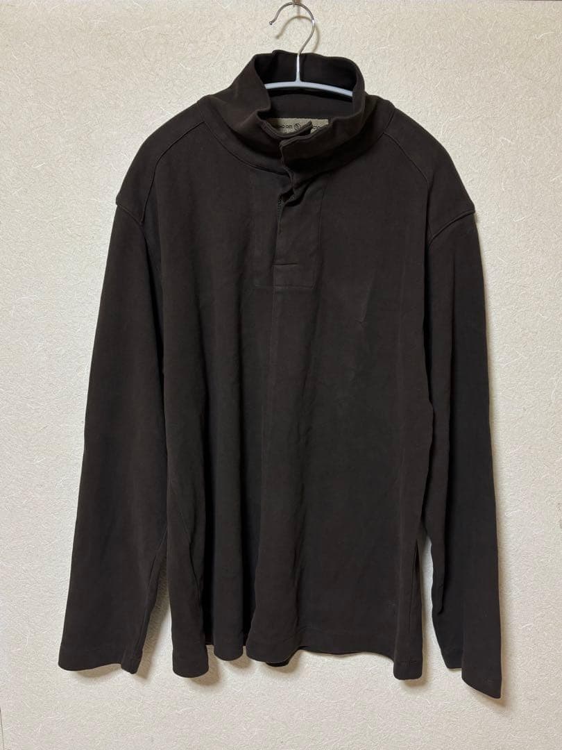 MASSIMO OSTI PRODUCTION イタリア製