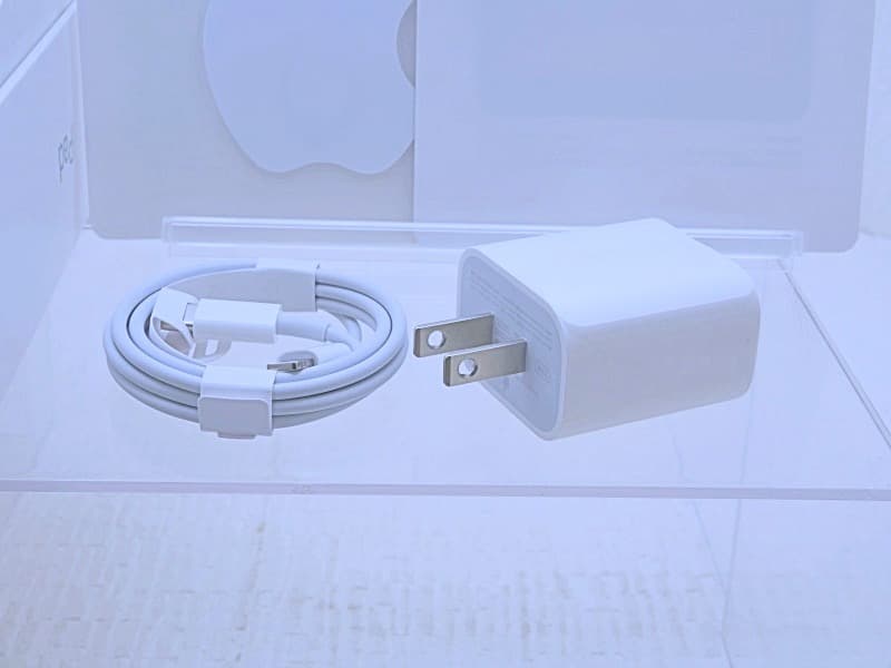 ⭐️美品　iPad 第9世代 Cellularモデル 64GB SIMフリー