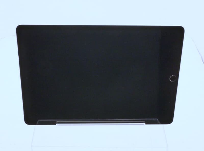 ⭐️美品　iPad 第9世代 Cellularモデル 64GB SIMフリー