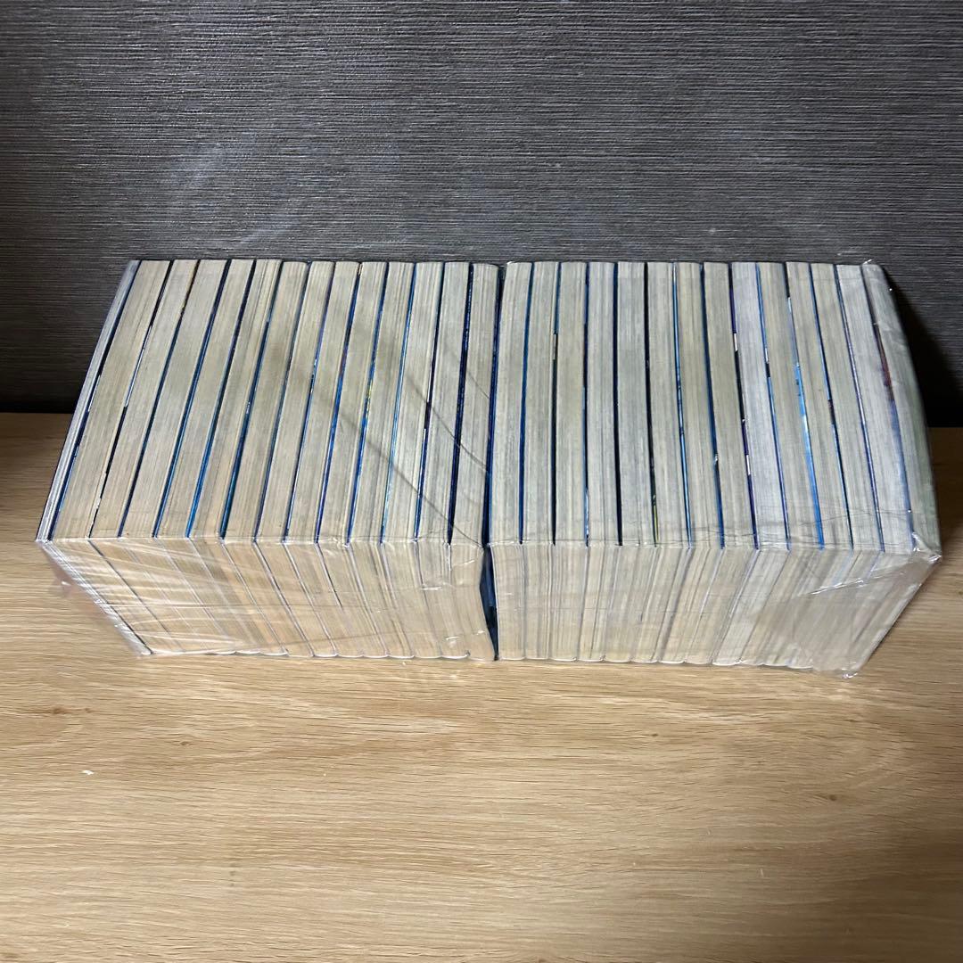 転生したらスライムだった件　全巻　0-27巻セット　A25479