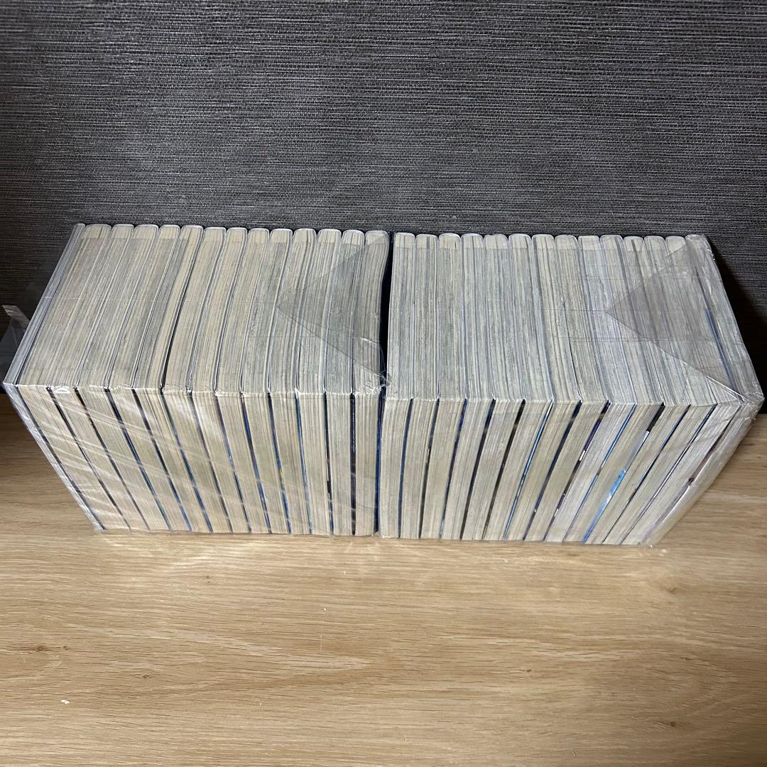 転生したらスライムだった件　全巻　0-27巻セット　A25479