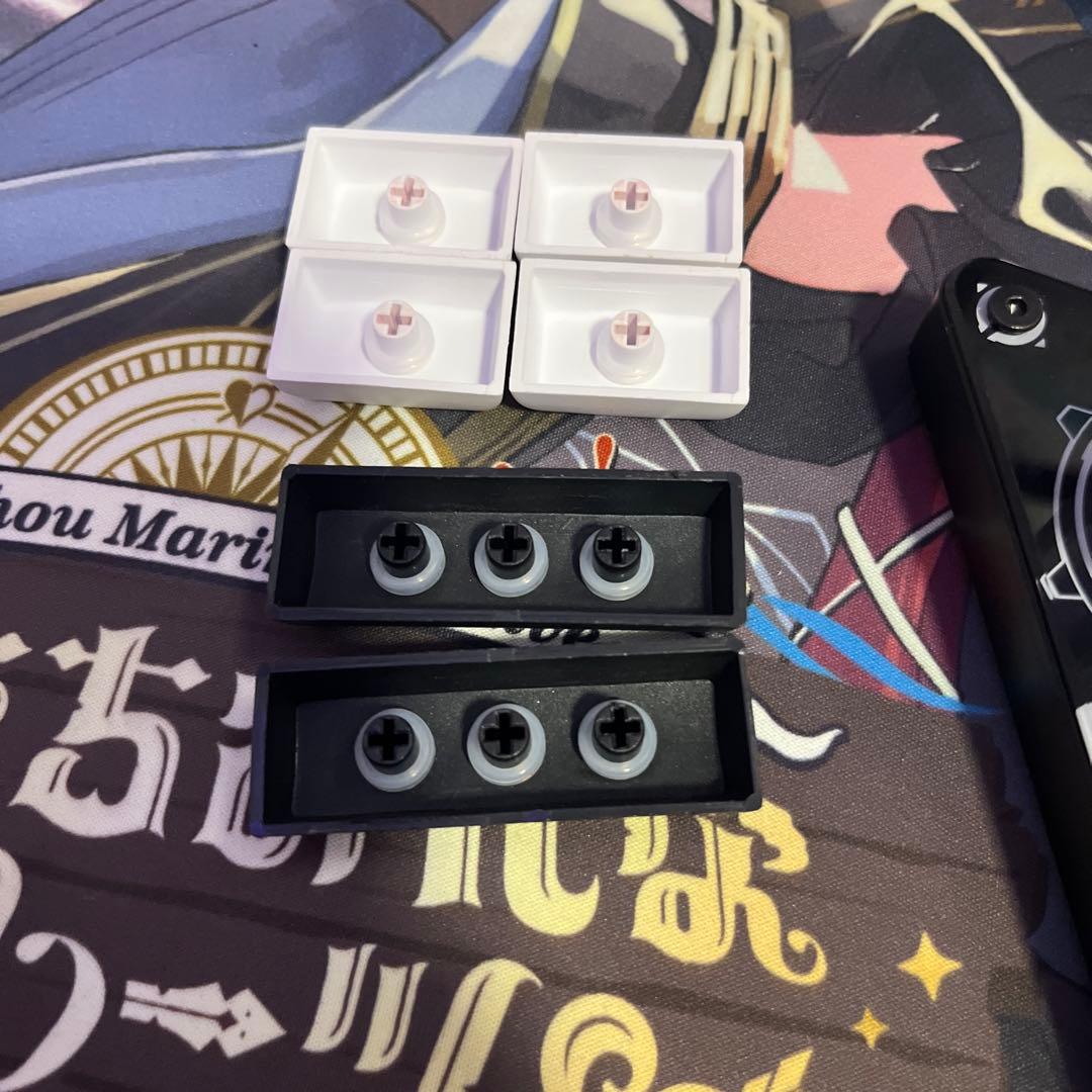 faucetwo portable edition ボルテコン SDVX