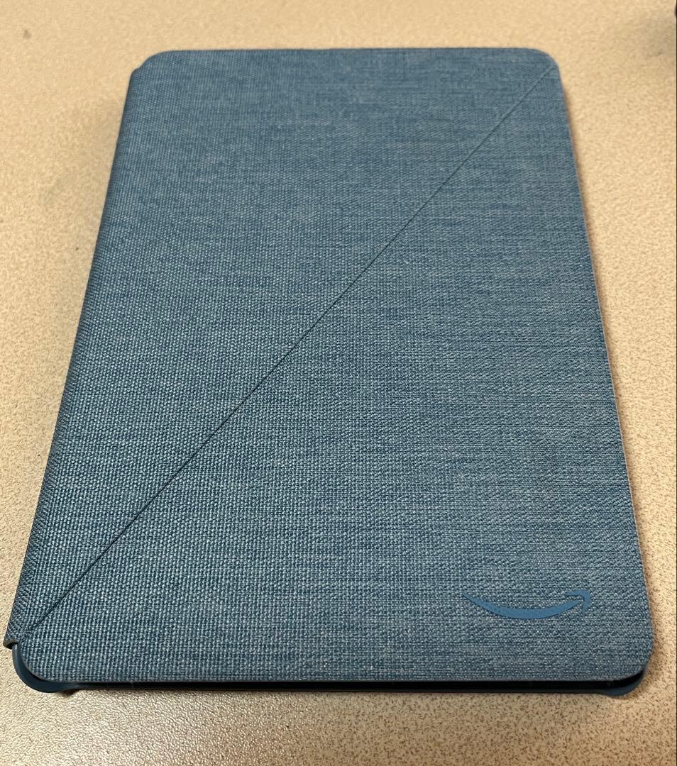 Kindle Fire HD 8GB 10世代