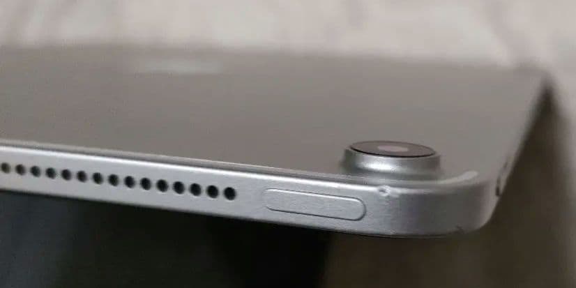 iPad Pro 12.9インチ 第3世代 256GB+ ペンシル