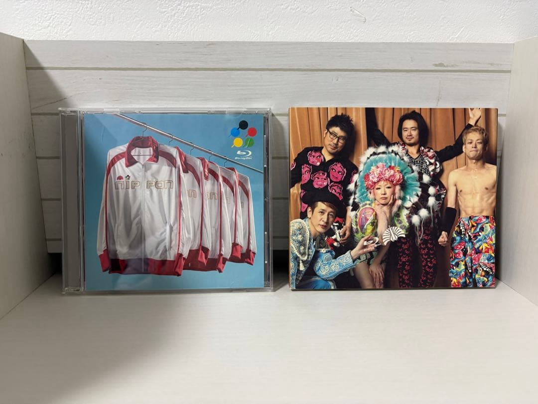 【椎名林檎】【東京事変】CD／DVD／Blu-ray／まとめ売り／計18枚