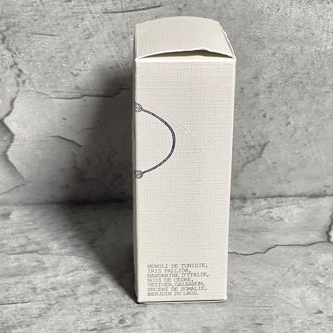 【ほぼ未使用】 PRADA プラダ インフュージョン オム Infusio